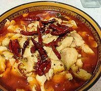 水煮鱼选用哪种鱼最好吃 刺最少的鱼