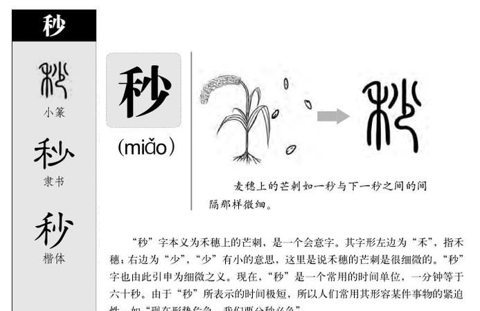 昊的意思是什么