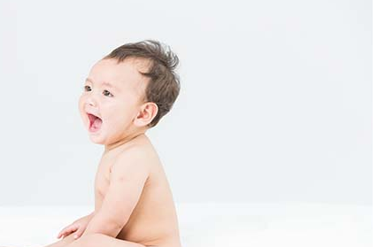 昊的寓意,昊字取名寓意图1