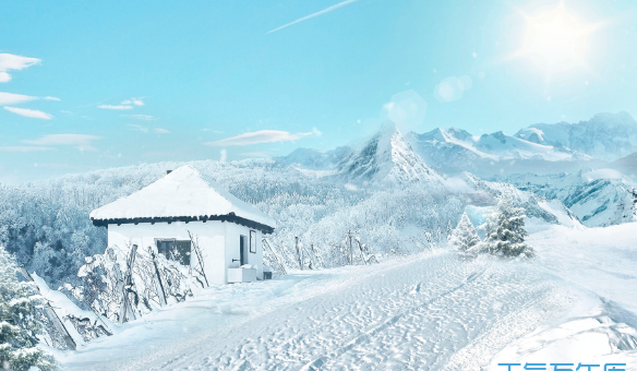 三九天从什么时候开始,三九天是几月几