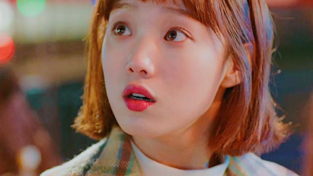 搞笑魔性bgm背景音乐（那些被玩坏的搞笑背景音乐）(7)