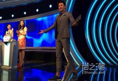 搞笑魔性bgm背景音乐（那些被玩坏的搞笑背景音乐）(1)