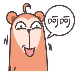 搞笑魔性bgm背景音乐（那些被玩坏的搞笑背景音乐）(3)