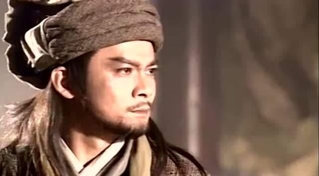 搞笑魔性bgm背景音乐（那些被玩坏的搞笑背景音乐）(8)