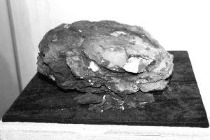 地震遗址公园简介（深藏于防空洞内的地震博物馆）(7)