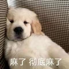 高考延期一个月吗（你同意高考延期吗）(1)