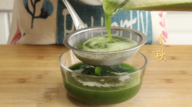 蒸春饼怎么做好吃又简单（春饼试试这样做）(3)