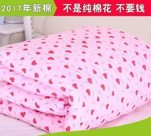 褥子能用洗衣机洗吗