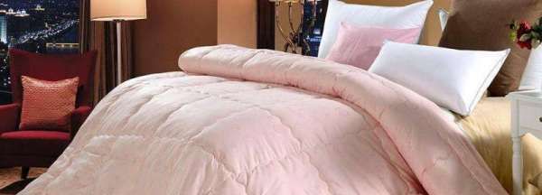 棉花褥子可以用洗衣机洗,棉花做的褥子可以用洗衣机洗吗图1