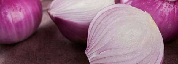 洋葱能放冰箱,洋葱可以放冰箱里保存吗图4