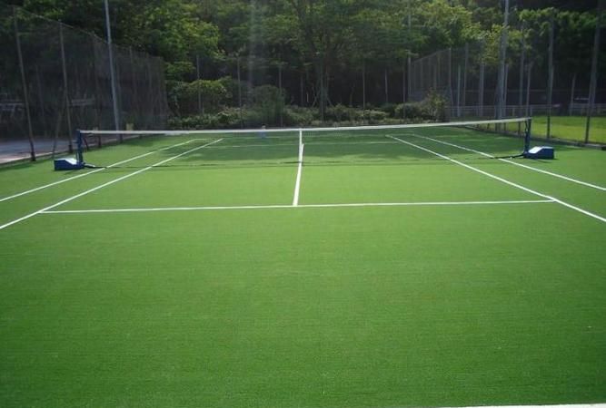 一个足球场有多少亩地大呀