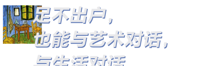 学前儿童高级情感发展表现在哪几个方面?