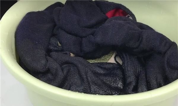 老鼠尿干了能洗掉,老鼠拉尿在衣服上穿了会怎么样图3