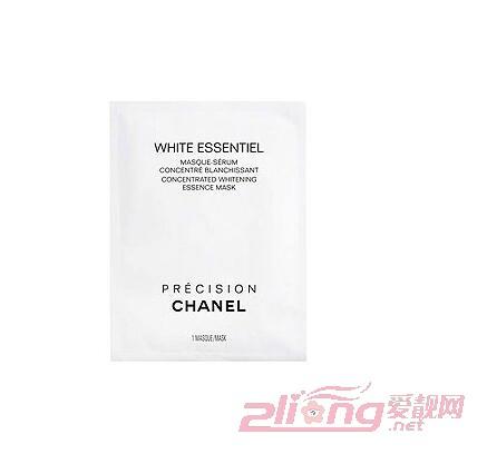 天生黑皮肤快速美白的方法(皮肤黑怎么变白)(3)