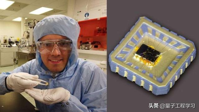 太赫兹技术有多强（离使太赫兹技术在现实世界中可用更近一步）(1)