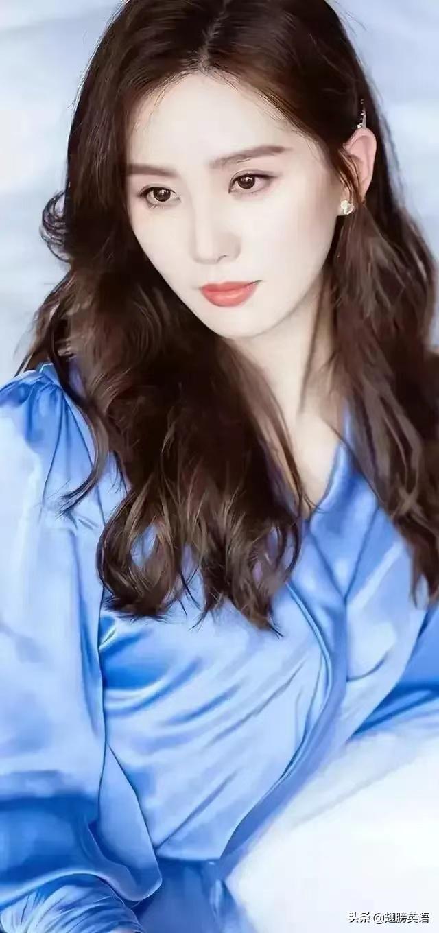 英语do something用法(地道英语anythingbut用法解析)(1)