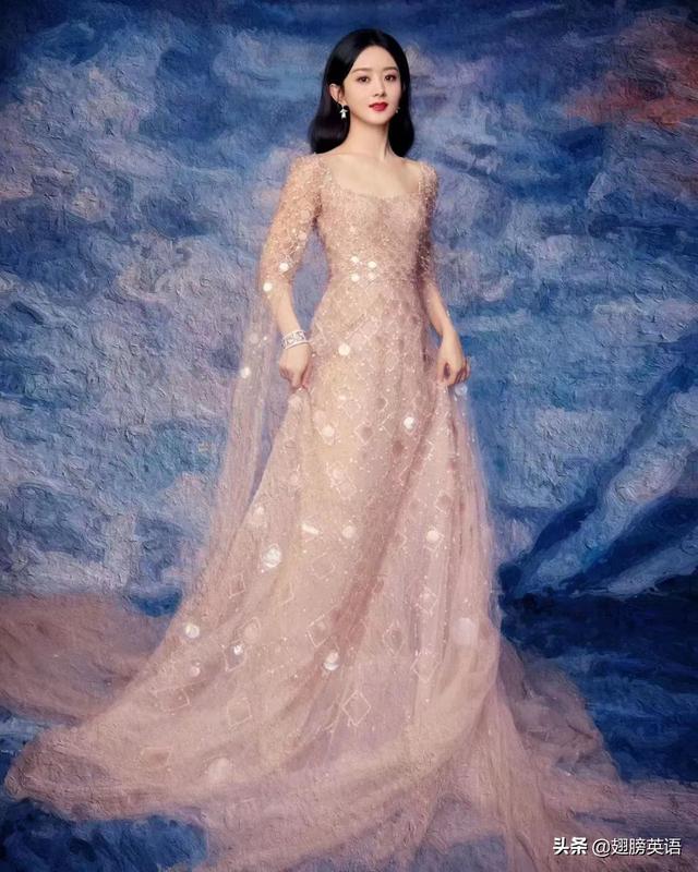 英语do something用法(地道英语anythingbut用法解析)(2)