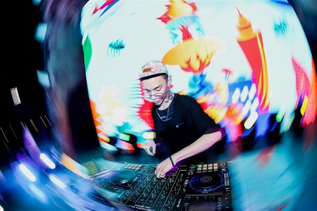 带你去顺德华侨城欢乐海岸(创湾区多项NO1)(4)