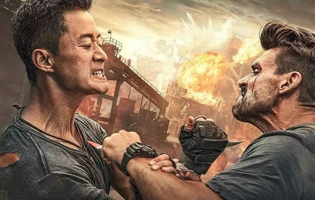 网红王甜心人物经历（网红王甜心火了）(7)