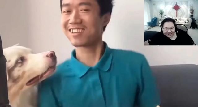 网红王甜心人物经历（网红王甜心火了）(1)