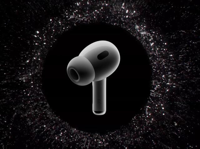 苹果山寨机与真机怎么辨别(苹果还是不敌华强北)(1)