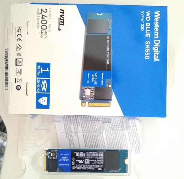 华硕灵焕3pro说明书(华硕灵焕3Pro拆机升级过程)(3)