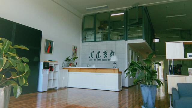 北京美术高考集训排名前五的画室（美术生面对眼花缭乱的北京画室）(2)