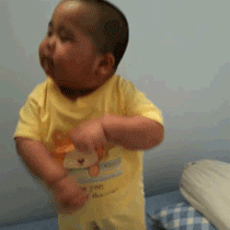 适合男生的网站有哪些（男人一定要趁早看这5个网站）(8)