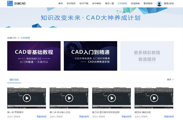 适合男生的网站有哪些（男人一定要趁早看这5个网站）(4)