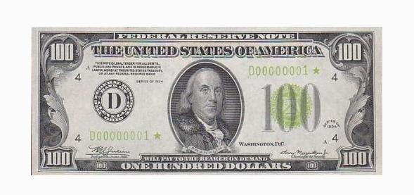 美国发明家谁发明避雷针（富兰克林一个发明了避雷针的领袖）(1)