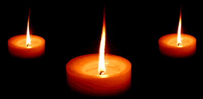 清明节愿在天堂的爸妈一切安好(致天堂的亲人们)(8)