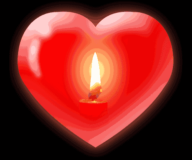 清明节愿在天堂的爸妈一切安好(致天堂的亲人们)(1)