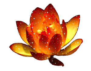 清明节愿在天堂的爸妈一切安好(致天堂的亲人们)(7)