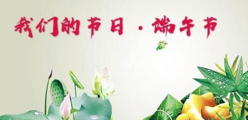 11月什么节日最好