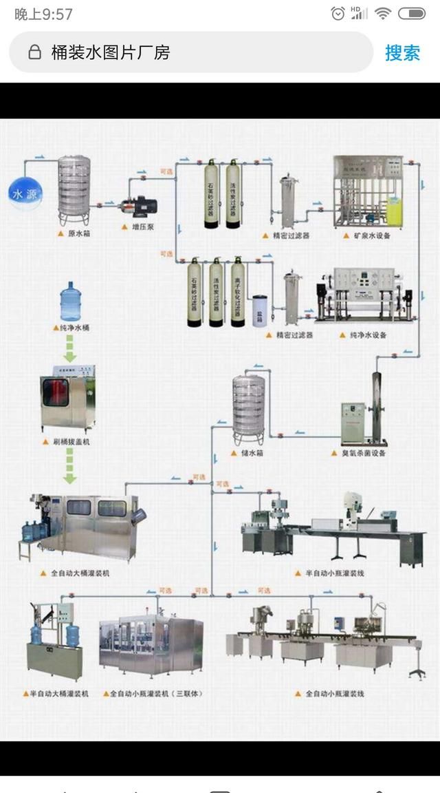 8开多大，开个眼镜店,大概的多少钱？图3