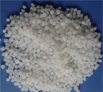 ​pp5材质是什么意思，pp5材质是什么意思？