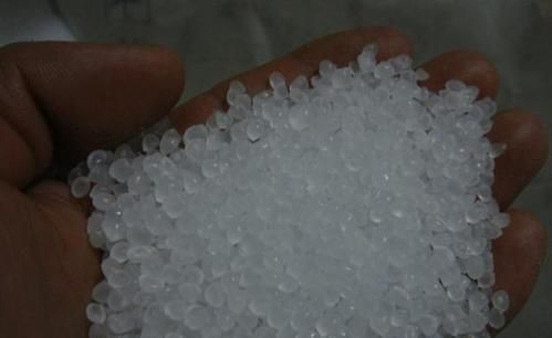 pp5和pc7材质是什么意思