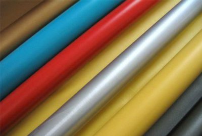 ​pvc是什么材料，pvc是什么材质，是和海绵差不多吧？