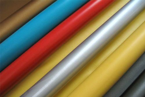 pvc是什么材质，是和海绵差不多吧