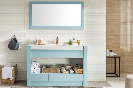 十款受欢迎的创意礼物排行榜（绝不踩雷18年礼物热选）(3)