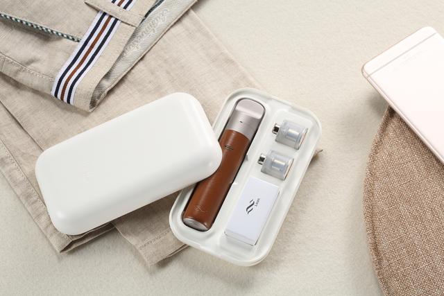 十款受欢迎的创意礼物排行榜（绝不踩雷18年礼物热选）(2)