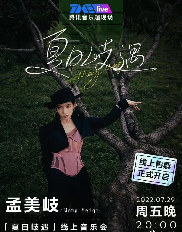 内娱全球巡回演唱会（价值50多块的线下演唱会）(5)