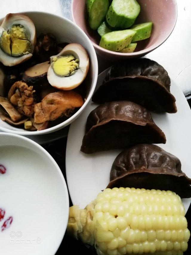 糖尿病患者一天三餐具体食谱表（糖尿病一日三餐食谱分享）(2)