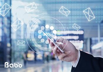 手机短信群发的几种方式（个人手机群发短信的限制和不足）(2)