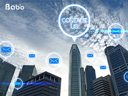 手机短信群发的几种方式（个人手机群发短信的限制和不足）(4)