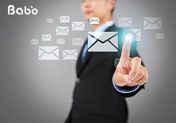 手机短信群发的几种方式（个人手机群发短信的限制和不足）(3)