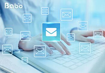 手机短信群发的几种方式（个人手机群发短信的限制和不足）(1)