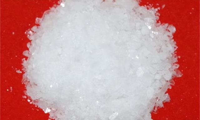 治疗口腔溃疡的12个小偏方（一个方子专治口腔溃疡）(6)