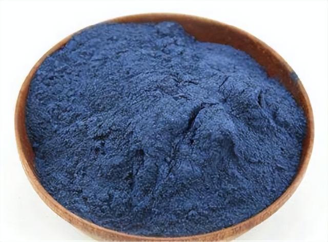 治疗口腔溃疡的12个小偏方（一个方子专治口腔溃疡）(5)