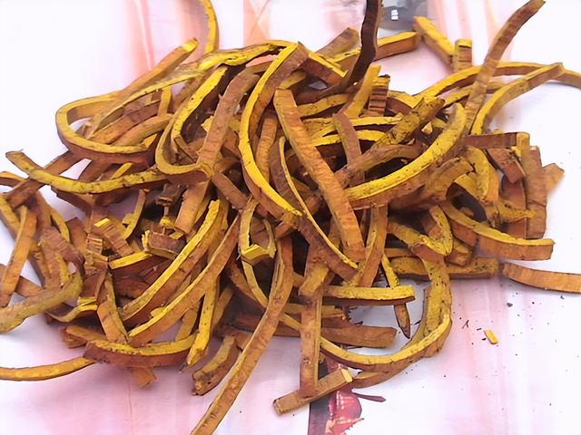 治疗口腔溃疡的12个小偏方（一个方子专治口腔溃疡）(3)